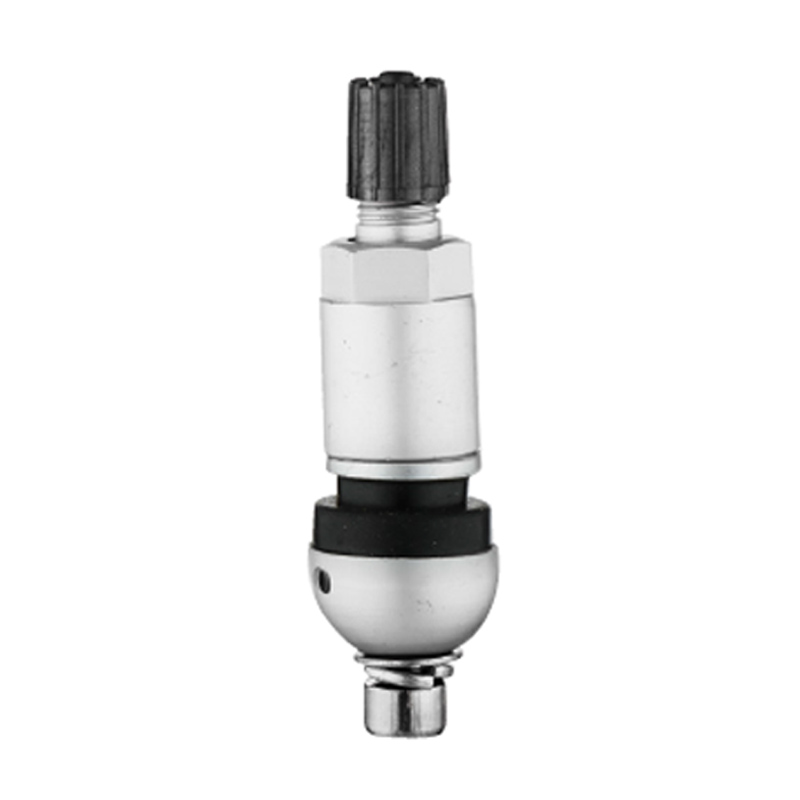 TPMS ventili-TPMS-02