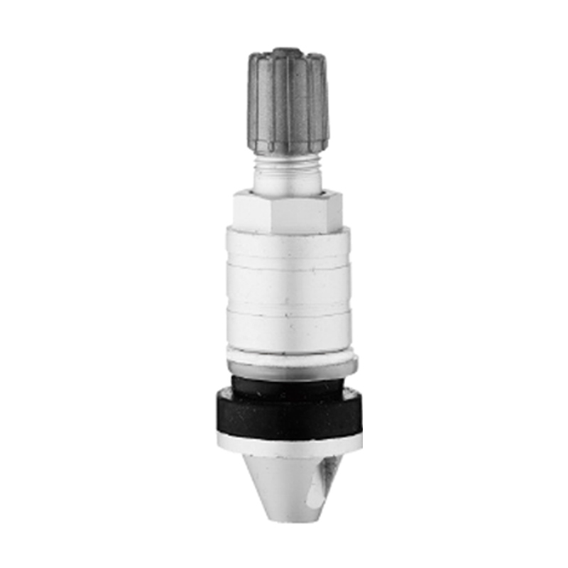 TPMS ventili-TPMS-03