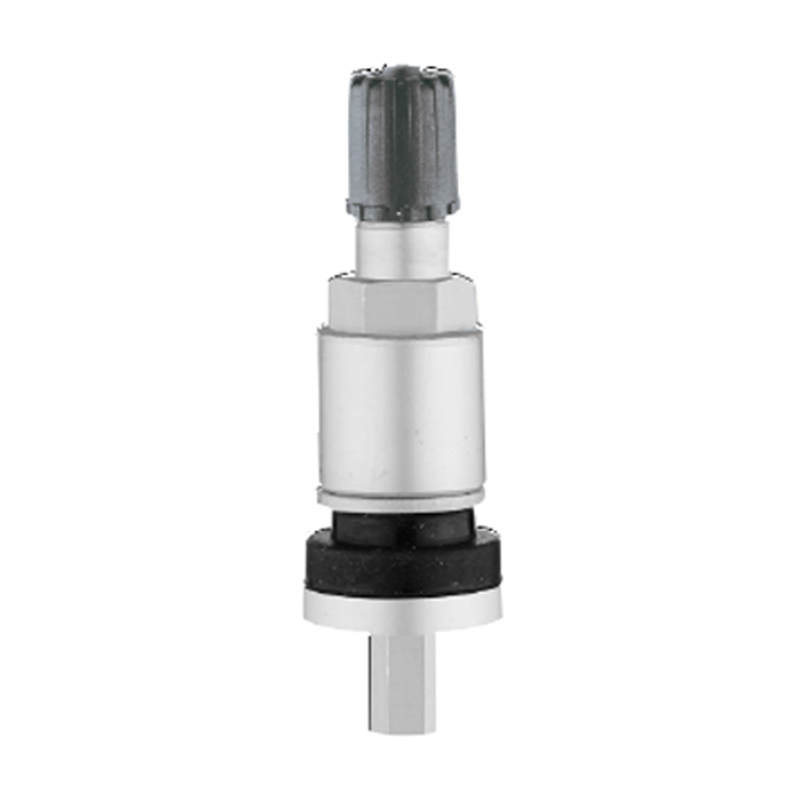 TPMS ventili-TPMS-04B