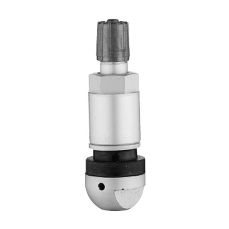 TPMS ventili-TPMS-05