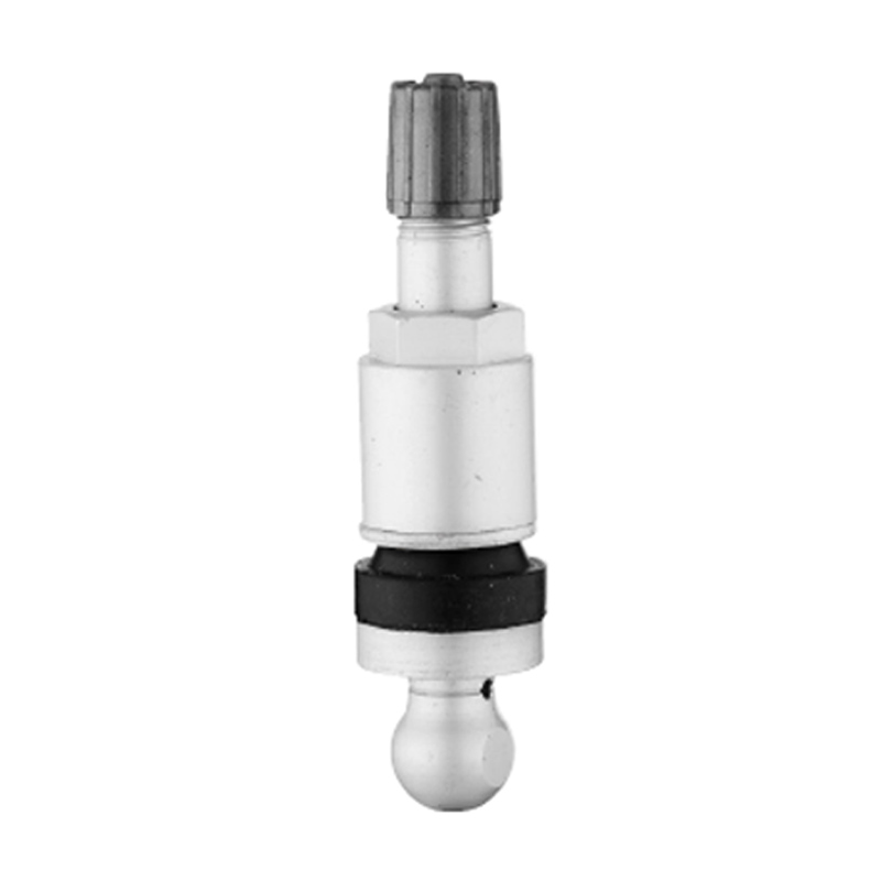 TPMS ventili-TPMS-07