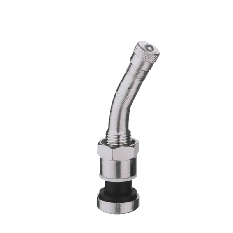 Aluminijska sabirnica Valve-60MS-27