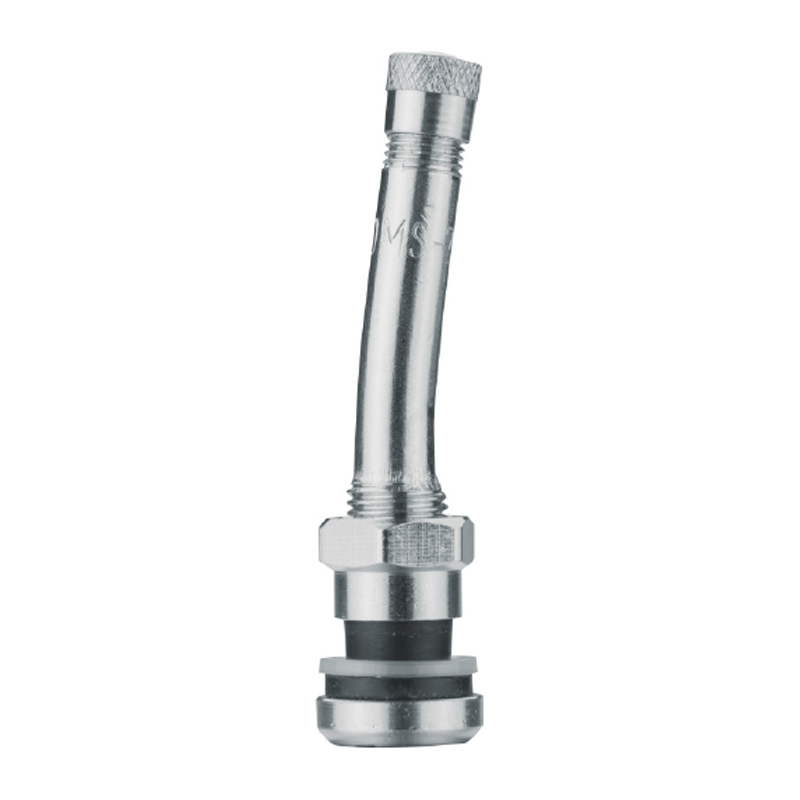 Aluminijski sabirni ventil-70MS-7