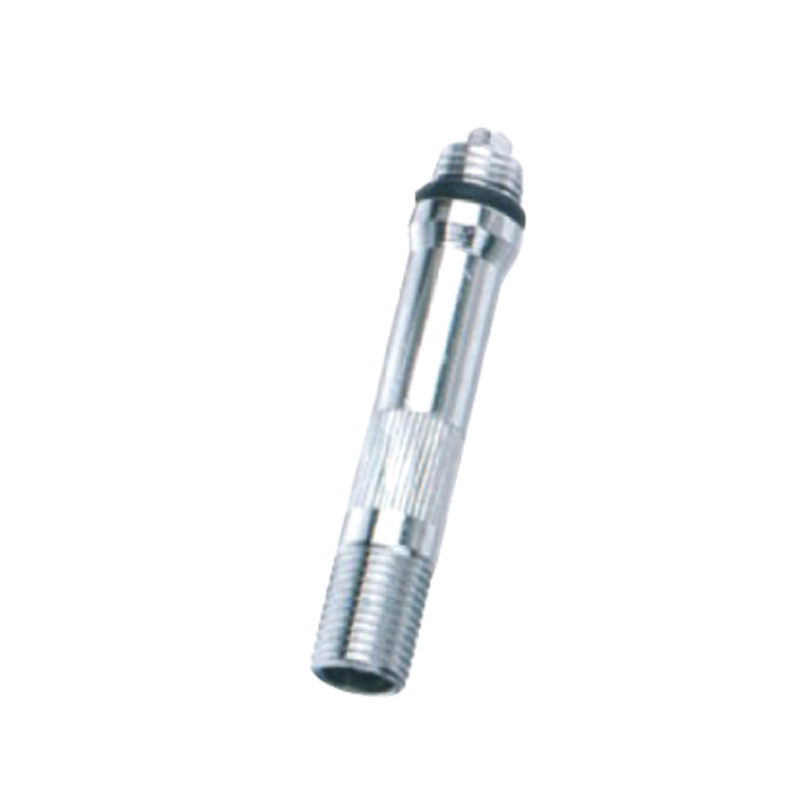 Ventili za ugradnju-V007-Adapter