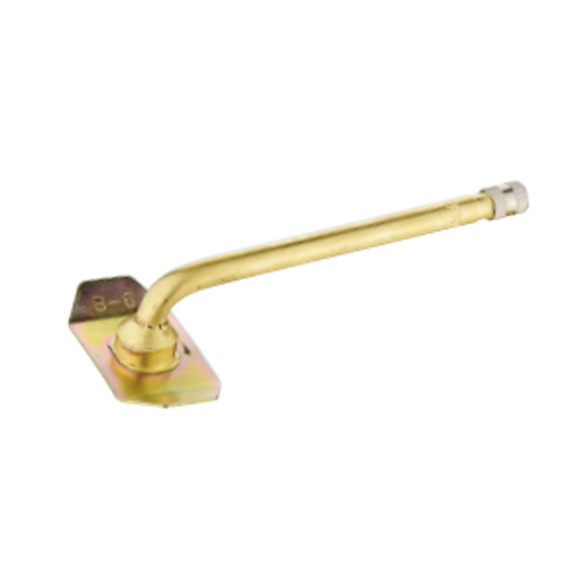 Navojni univerzalni ventili-TR1175A