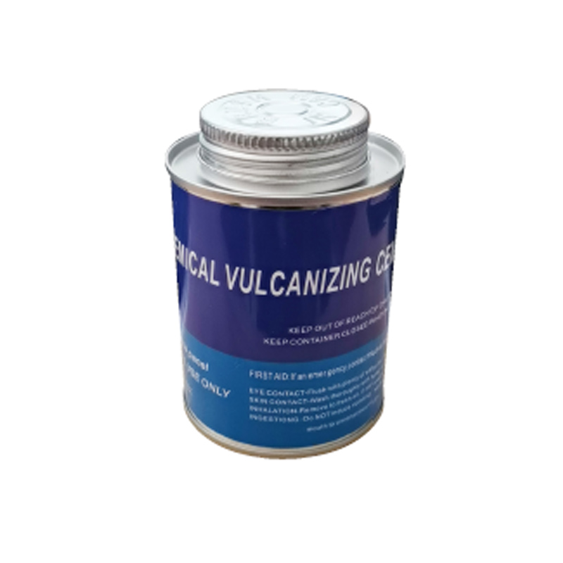 Gumeni cement-PRO-8250