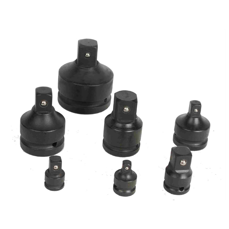 Adapter-Četvrtasti pogon-14F3801