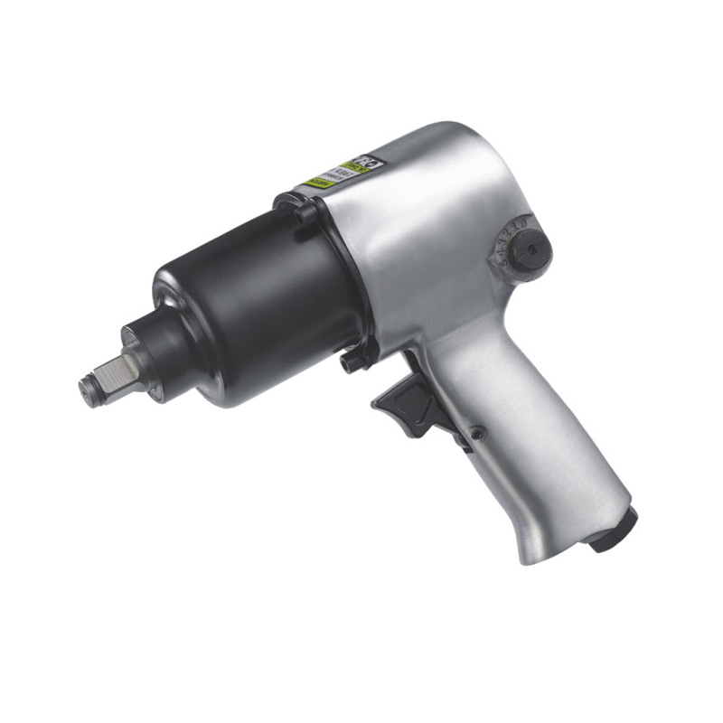 Twin Hammer-12A01P 1/2