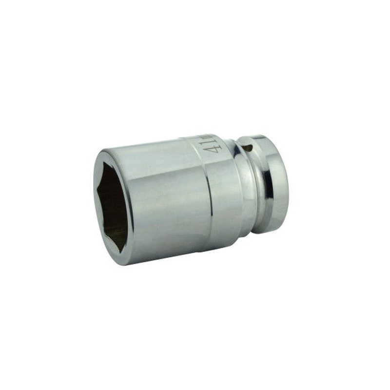 Dr. 90 mm Air Impact Socket-Galvanska obrada-9001017SQ