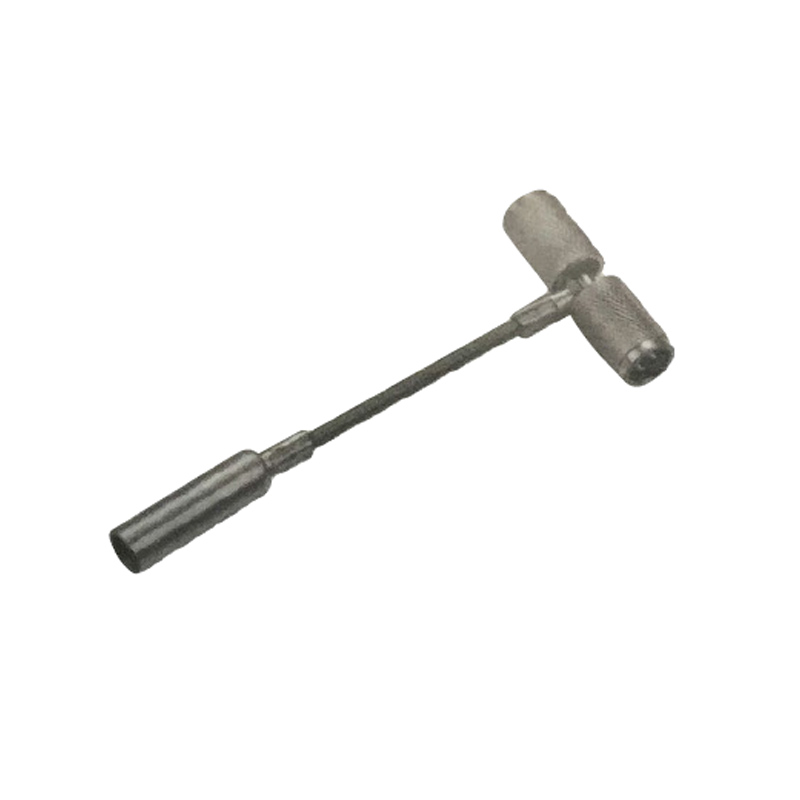 Alati za ugradnju ventila-VT-019