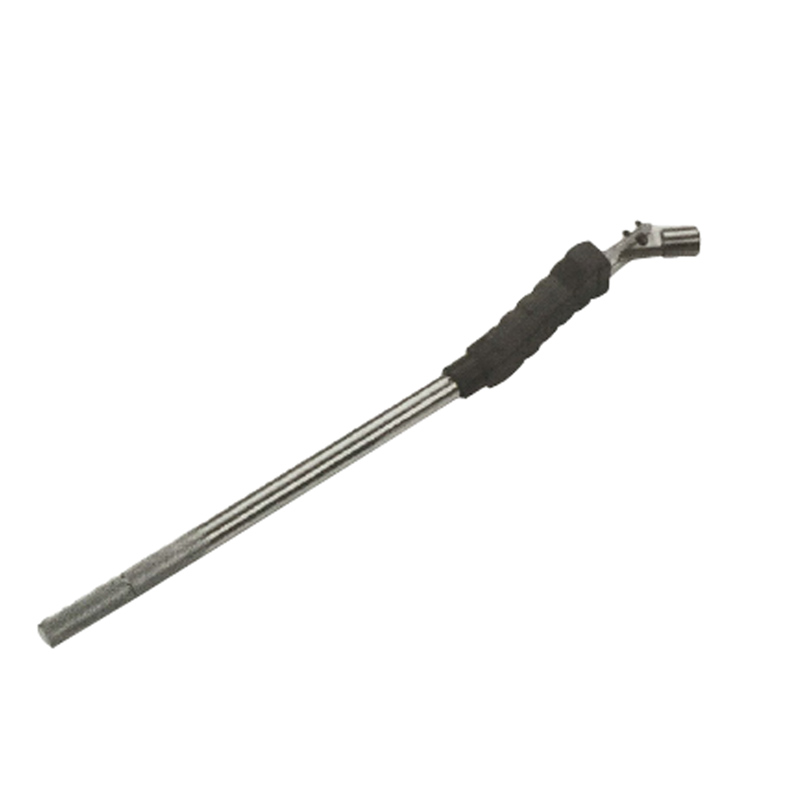Alati za ugradnju ventila-VT-022
