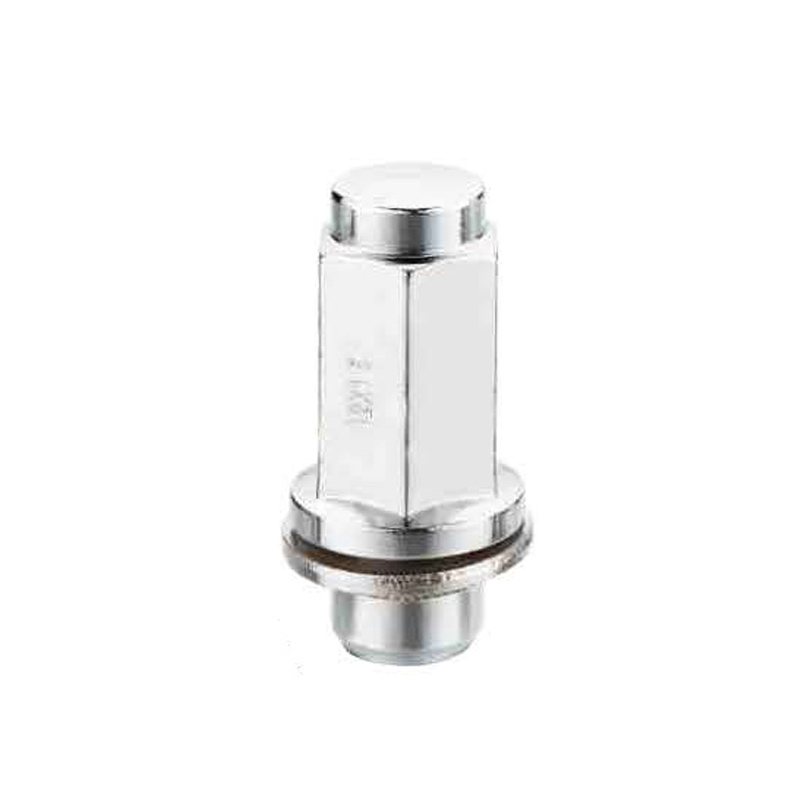 Magnetska matica-HEX 22-5302-L58