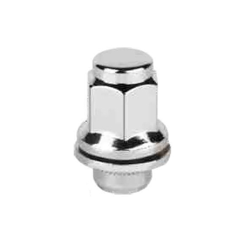 Magnetska matica-HEX 21-5302-L42
