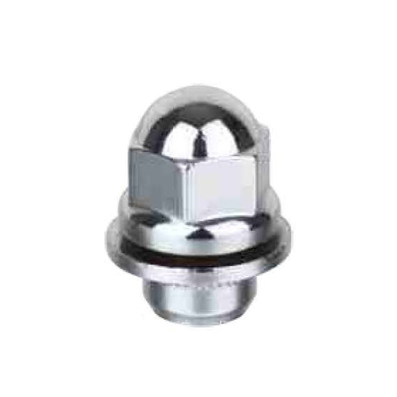 Magnetska matica-HEX 21-5302A-L42
