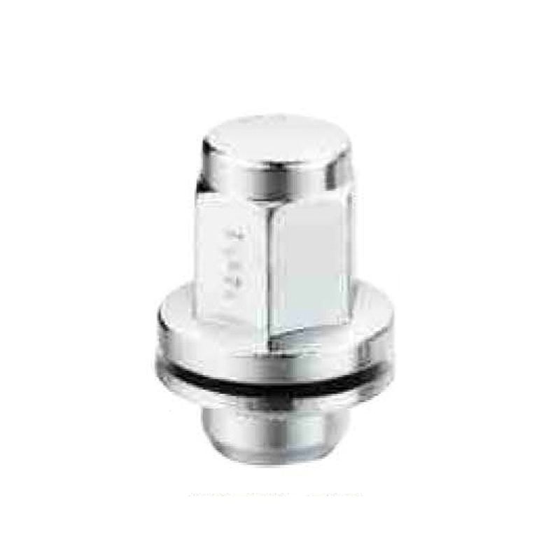Magnetska matica-HEX 22-5302TL-L47