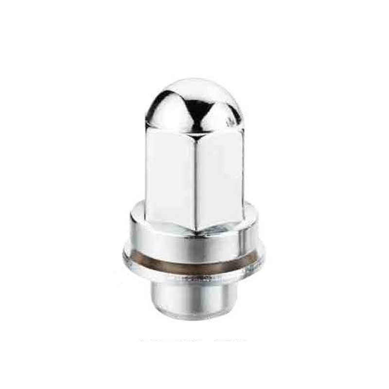 Magnetska matica-HEX 21-5302A-L47