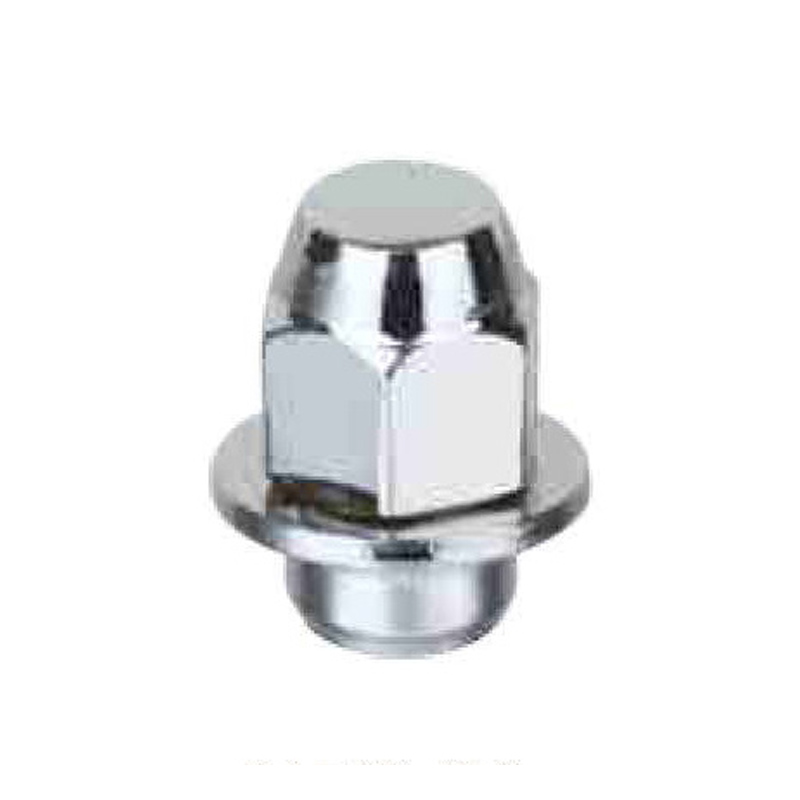 Magnetska matica-HEX 21-5502-L37