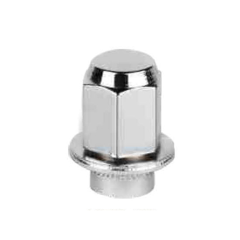 Magnetska matica-HEX 21-5502-L40