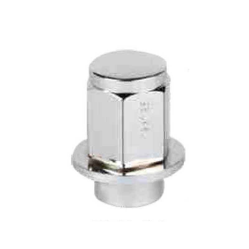 Magnetska matica-HEX 21-5502Z-37