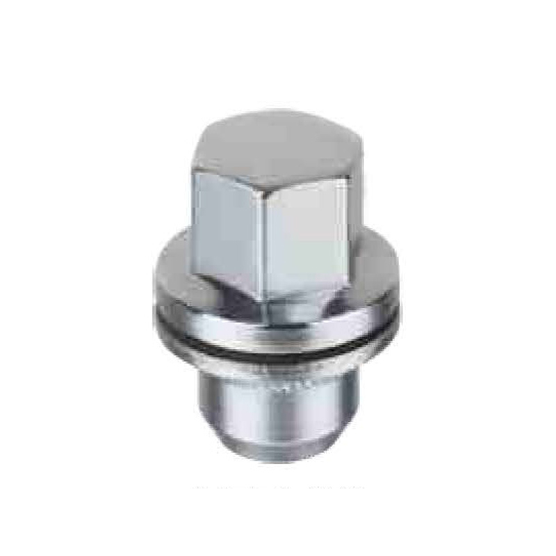 Magnetska matica-HEX 22-5402-L46
