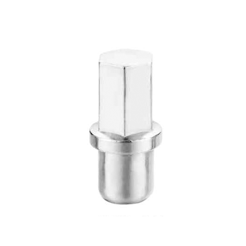 Magnetska matica-HEX 19-5602-L50
