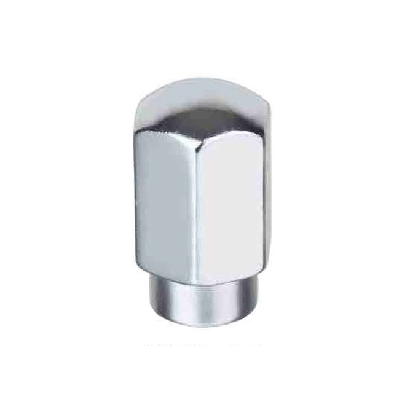Magnetska matica-HEX 21-5702-L38