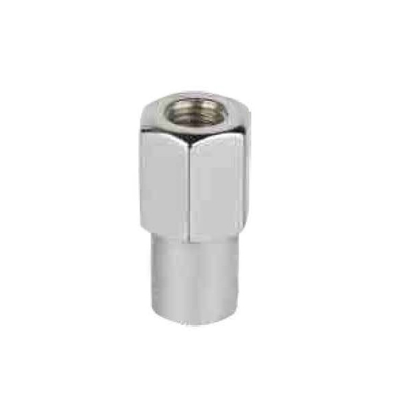 Magnetska matica-HEX 21-5002O-L41