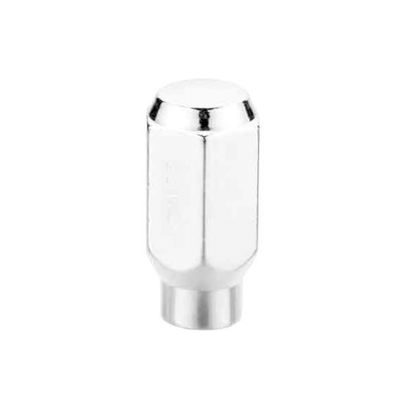 Magnetska matica-HEX 21-5102-L37