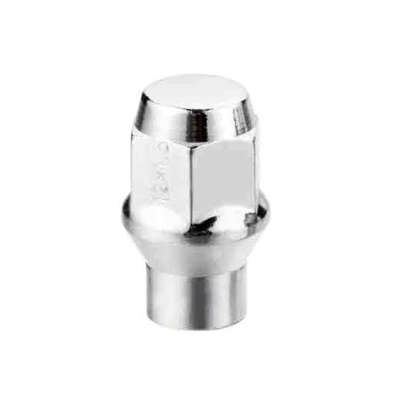 Magnetska matica-HEX 19-7802-L37