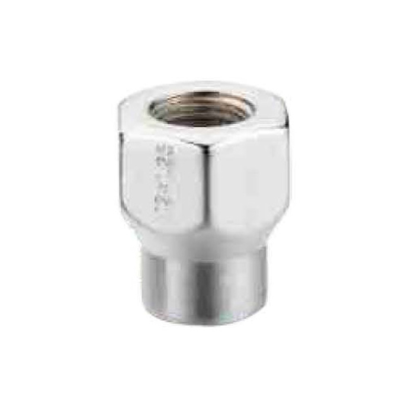 Magnetska matica-HEX 21-5102O-L25