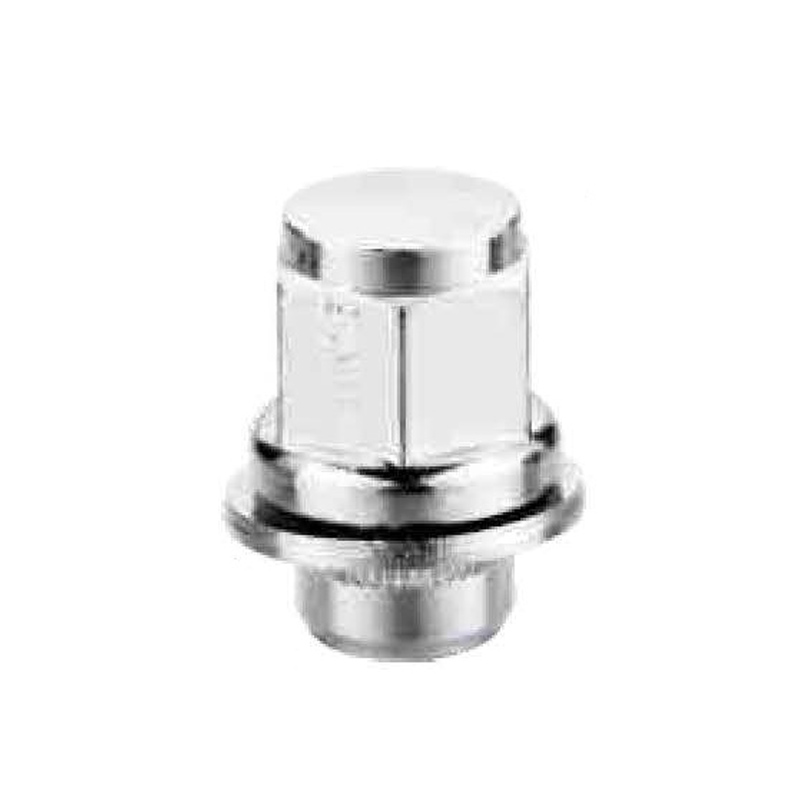Magnetska matica-HEX 21-5302-L37