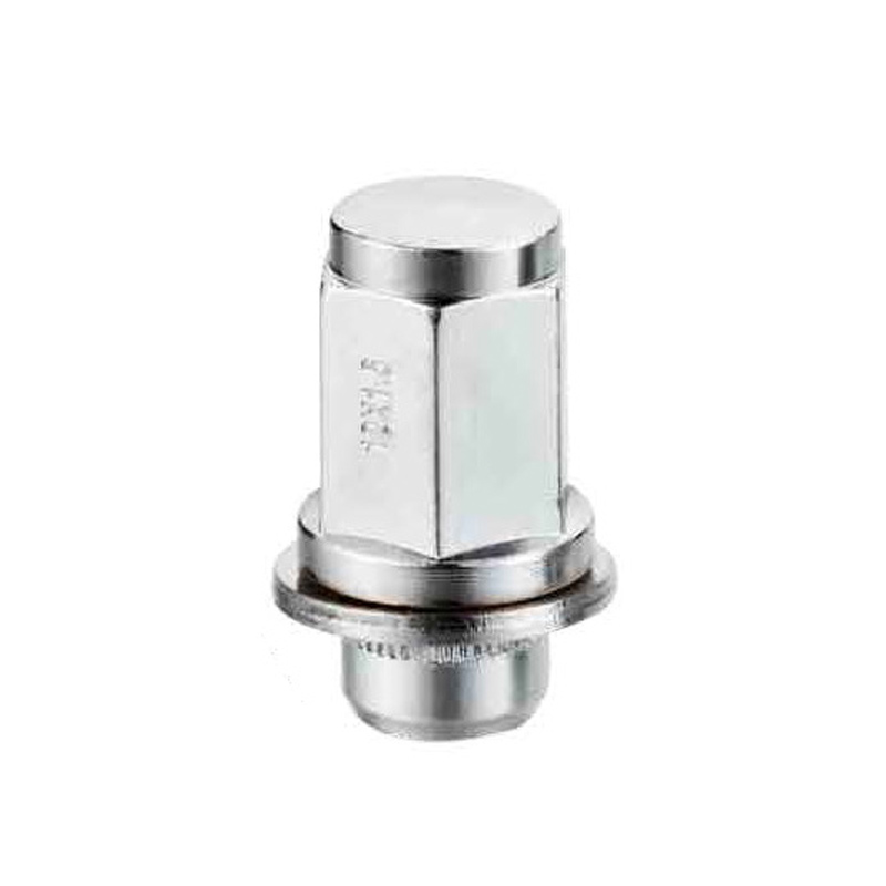 Magnetska matica-HEX 21-5302L-L47
