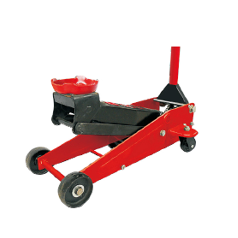 Dizalice-EW83006